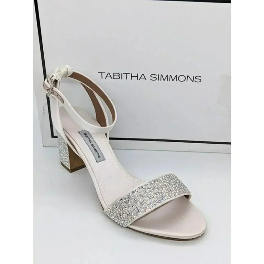 Tabitha Simmons tabitha simmons